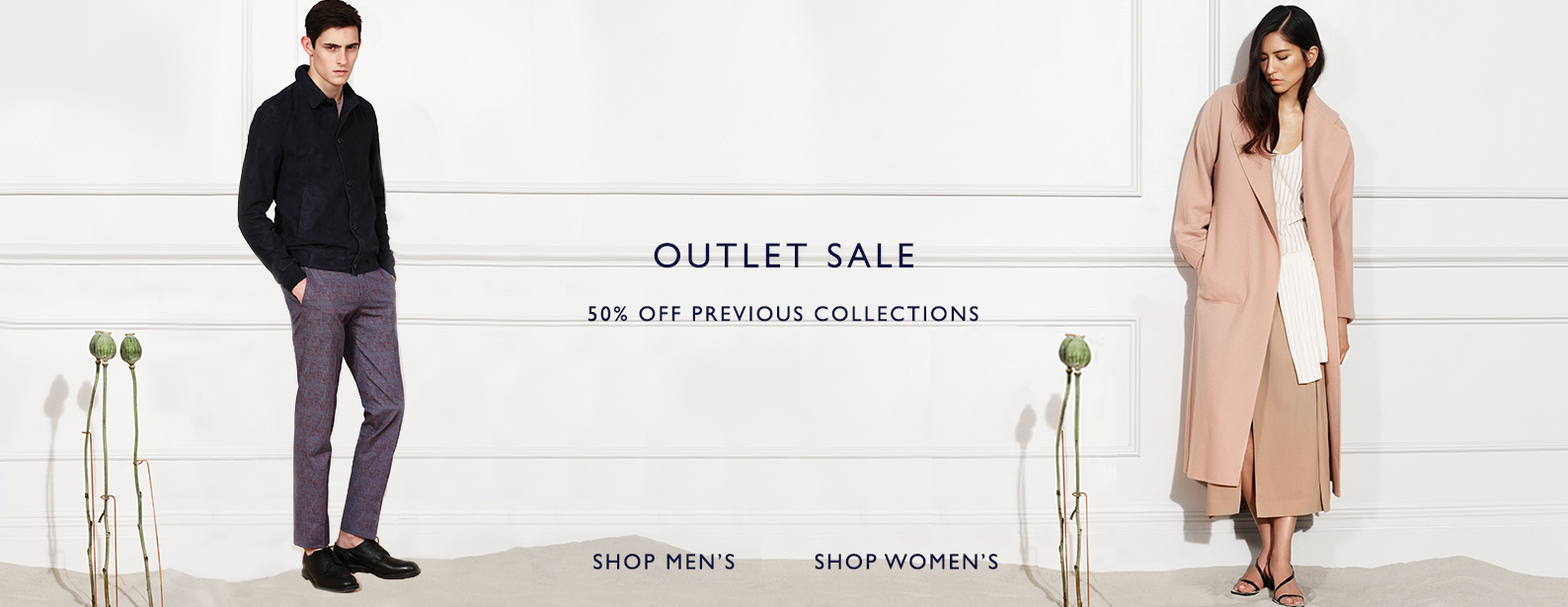 ropa barata ropa barata